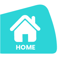 t('layouts.home')