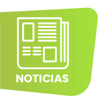 t('layouts.news')