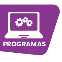 t('layouts.programs')
